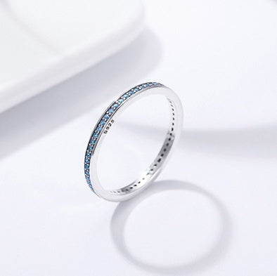 Ring for Women