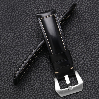 Suitable For Leather Watch Straps