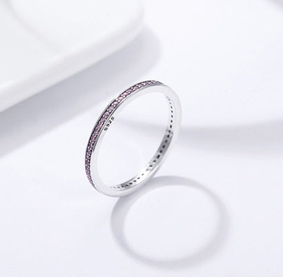 Ring for Women