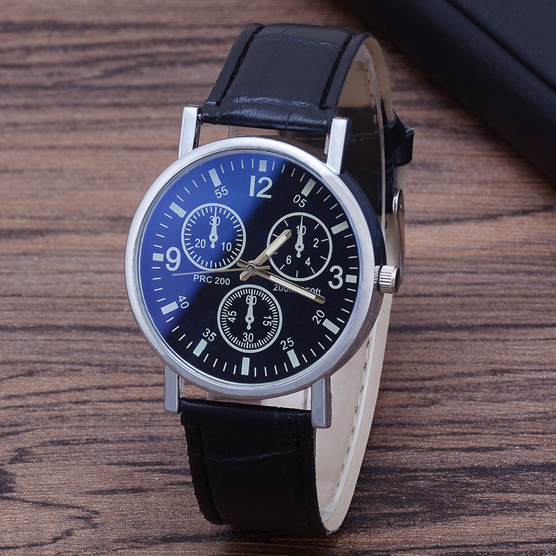 Men's watch