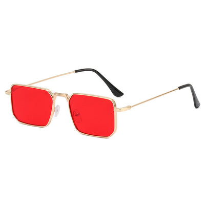 Steam Sunglasses Are Trendy And Fashionable