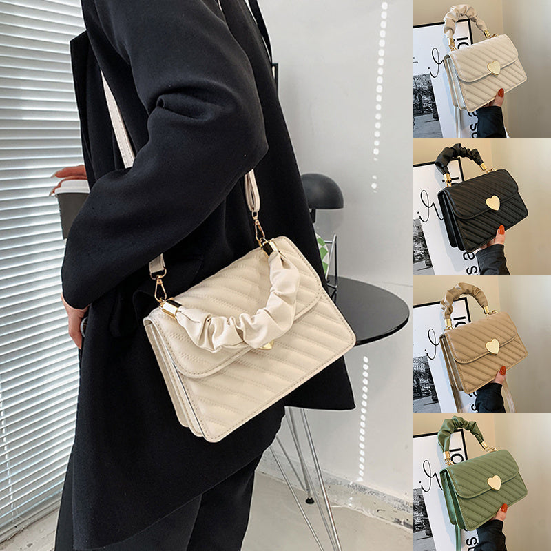 Women Handbags Fashion Chain Shoulder Bags